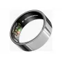 Ultrahuman Ring Air Air Silver Size 12 | Ultrahuman