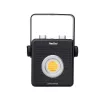 Lampa reflektorowa kempingowa NexTool NE20093, 1800 lm, białe lub czerwone światło