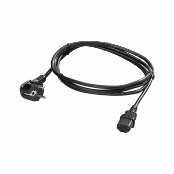 Kabel Eaton CBLIN10EU UPS akcesorium