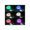 WOOX R5093 inteligentne oświetlenie Inteligentna taśma LED Wi-Fi 24 W