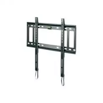 Uchwyt ścienny do telewizora SpeaKa Professional 989272 dla telewizorów 32–60 cali, maks. obciążenie 45 kg