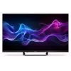 Sharp 32HF3865E 32-calowy Smart TV z Google TV