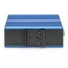Niezarządzalny przełącznik Digitus DN-651121 8 portów Gigabit Ethernet PoE