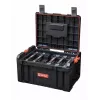 QBRICK SYSTEM PRO TOOLBOX 2.0 z 5x QBRICK SYSTEM TWO ORGANIZER MULTI