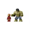 LEGO MARVEL 76343 Epicka Bitwa: Hulkbuster kontra Hulk