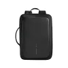 Plecak / Aktówka ANTY-KRADZIEŻOWA XD Design Bobby Bizz 2.0 Czarny P/N: P705.921