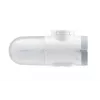 Zestaw filtrów do kranu Xiaomi