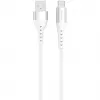 Kabel USB 2.0 do transmisji danych i ładowania 4smarts C 541455 — kabel — cyfrowy/danych
