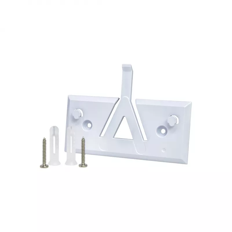Przełącznik sieciowy Alta Labs S8-POE zarządzalny Gigabit Ethernet (10/100/1000) Power over Ethernet (PoE) Biały