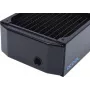 Alphacool 14175 Czarny