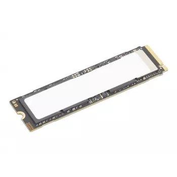Lenovo 4XB1S30112 wewnętrzny dysk półprzewodnikowy 1 TB M.2 PCI Express 5.0 NVMe
