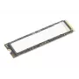 Lenovo 4XB1S30112 wewnętrzny dysk półprzewodnikowy 1 TB M.2 PCI Express 5.0 NVMe