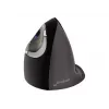Mysz Evoluent VMDLW RF Wireless