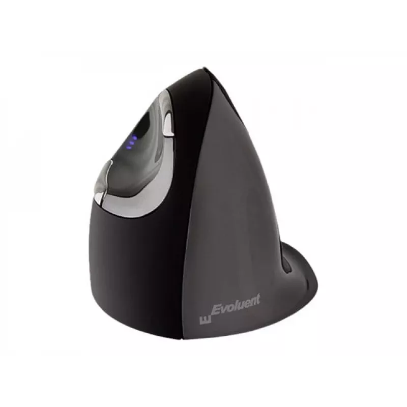 Mysz Evoluent VMDLW RF Wireless