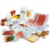 Rommelsbacher VRS 3060 Akcesorium i materiał eksploatacyjny do pakowania próżniowego (VRS 3060)