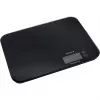 GENIE Briefwaage DPS 20 to 20kg