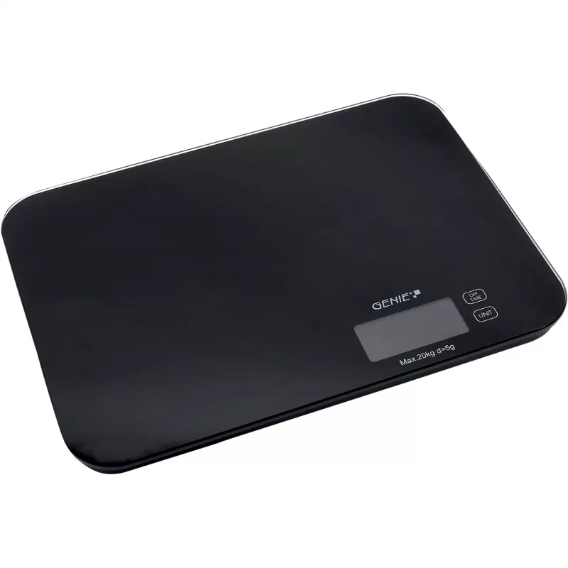 GENIE Briefwaage DPS 20 to 20kg