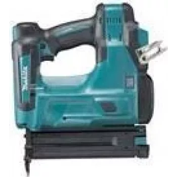 Makita DBN500Z Gwoździarka akumulatorowa do wbijania sztyftów (DBN500Z)