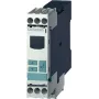 Siemens SIRIUS 3UG4 Przekaźnik monitorujący 3UG4622-1AW30 Monitorowanie prądu 1-fazowego (3UG4622-1AW30)
