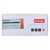 Toner Activejet ATB-2510N (zastępuje Brother TN2510; Supreme; 1200 stron; czarny)