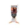 Kuchenka JETBOIL