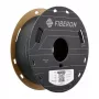 Filament do drukarek 3D POLYMAKER Fiberon PA6-CF20 1,75 mm wzmocniony włóknem węglowym