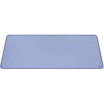 Podkładka pod mysz Logitech Desk Mat Lilac