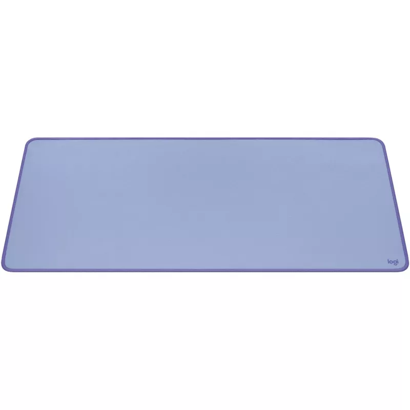 Podkładka pod mysz Logitech Desk Mat Lilac
