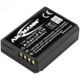 Bateria Ansmann A-Can LP E10 litowo-jonowa 1000 mAh