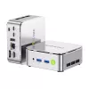 Mini PC GMKtec G10 - AMD Ryzen 5 3500U - 16 GB RAM + 1 TB SSD WIN 11 Pro
