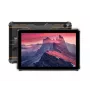 Tablet Oukitel RT9 10.1 6/256GB Pomarańczowy Wytrzymały 11000 mAh