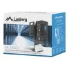 Termostat Lanberg AK-1505-B Szary