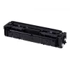 Toner Canon CRG-045 1242C002 1200 stron Czarny