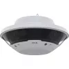 Kamera monitorująca Axis Q6300-E 50 Hz 02942-001 AXIS