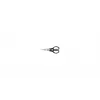 Zestaw bloku noży/sztućców ZWILLING 35068-002-0