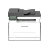 Wielofunkcyjna drukarka Pantum CM2100ADW Laserowa Kolorowa