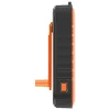 Powerbank Propper Solar 12000mAh szary
