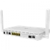 Huawei AR303W bezprzewodowy router Wi-Fi Dual Band, 300+866Mbps, ETH/SFP WAN Wi-Fi