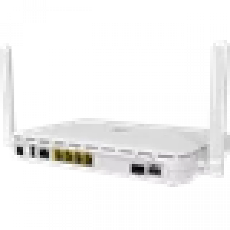 Huawei AR303W bezprzewodowy router Wi-Fi Dual Band, 300+866Mbps, ETH/SFP WAN Wi-Fi