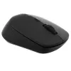 Mysz Rapoo M300 Silent RF Wireless + Bluetooth