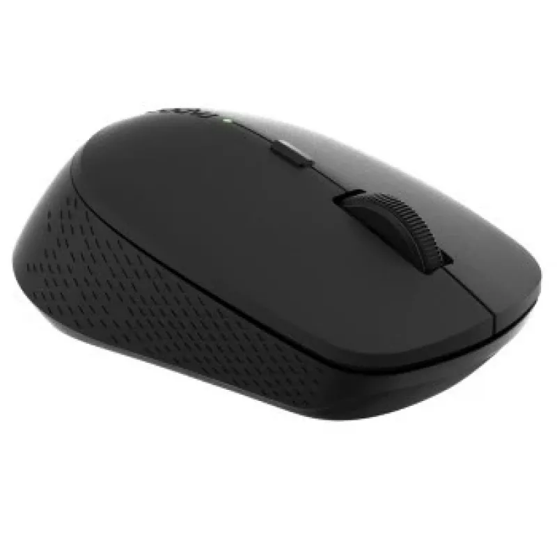 Mysz Rapoo M300 Silent RF Wireless + Bluetooth