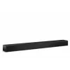 Sharp Speaker 2.0 Dolby Atmos/DTS HT-SB304