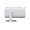 Projektor AOPEN QH15s LED HD/6500AL/1000:1/0.62kg/HDMI/USB/microSD/