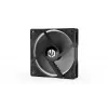 ENDORFY Stratus 120 PWM 120mm Wentylator Obudowy
