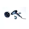 Suszarka do włosów Jata SC1013 2200W