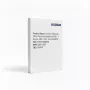 Lexware financial office premium handwerk 2026 1 licencja(-e)