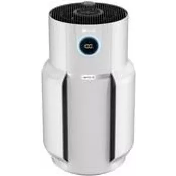 Oczyszczacz powietrza Shark HP300EU 130 m² 62,4 dB biały