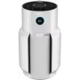 Oczyszczacz powietrza Shark HP300EU 130 m² 62,4 dB biały