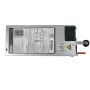 DELL 450-AEBM zasilacz 495 W Szary