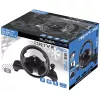 Kierownica + Pedały Subsonic SA5156-NG 270° Obrót USB Czarna